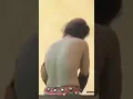 Download Lagu xnxx sexy mms viral Desi girl videos #shorts #ytshorts