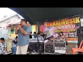 Download Lagu Ujung tanjung~Cipt, Hijrul~ Voc, Firman// Arr, Hengki.. Live kiara musik