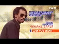 Lagu LYE.tv - Legend Yemane Barya - Tezkoneley | ተዝኾነለይ - LYE Eritrean Music