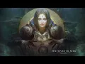 Magic Music - The Seventh Seer (Epic Emotional)