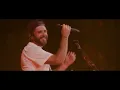 Thomas Rhett - T-Shirt (Live From Fenway Park)