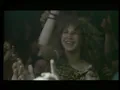SAXON - „Live Innocence''-1985