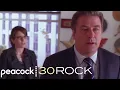 Don Geiss Is Dead 30 Rock
