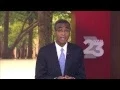 UPS BRINGS ALABAMA FOOTBALL TICKETS TO ELATED FANS