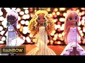 Download Lagu Rainbow Divas \