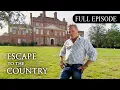 Lagu Escape to the Country Season 13 Episode 42: Kent (2012) | FULL EPISODE