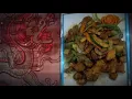 China King