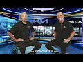 John Starks Kia Welcomes Chris Paranzino