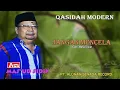 Download Lagu MAS'UD SIDIK - QASIDAH MODERN - JANGAN MENCELA ( Official Musik ) HD