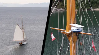 Starlink VS Radar – a controversial installation!