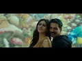 Sakhiyan2.0 - Maninder Buttar, Zara Khan