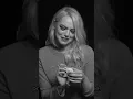 Download Lagu Jennifer Lawrence says the nicest thing to Emma Stone #lmao 🤣 #jenniferlawrence #emmastone #funny