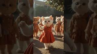 الو بابا فين توته اخت بوته بابا فين CEO Luxury Lady Cat ViralCat CatTok Cute  الو بابا فين توته اخت بوته بابا فين CEO Luxury Lady Cat ViralCat CatTok Cute