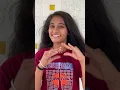 Download Lagu jagnyala pankh futle #foryou #trending #viral #ytshorts #dance #marathi #jagnyalapankhfutle
