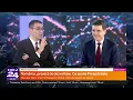 Download Lagu Cristoiu, despre nunta lui Nicușor Dan: ”Toate fetele juca, numai România plângea”