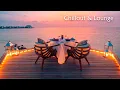 Download Lagu CHILLOUT AMBIENT LOUNGE MUSIC | Love \u0026 Relax | Background Music for Relaxation and Calm Mind