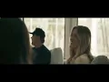 In The presence Jwalkers  Lyric Video
