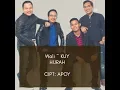 Download Lagu KUY HIJRAH ~ WALI (lirik)