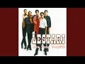 Download Lagu Bila Kekasih Kembali