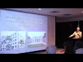 Jeff Donnelly Presents Miami Beach Tropical Art Deco Origins