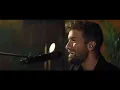 Pablo Alborán - Si Hubieras Querido - Latin Grammy Acoustic Sessions