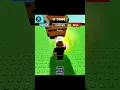 Download Lagu The best trade in Grow a Garden 🤑🔥 #growagarden #roblox #shorts