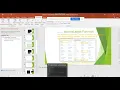 Min max pow round abs functions in Python Pycharm