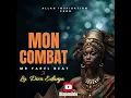MR_FAREL_BEAT_ft_LA_DIVA__EDANGA__-_Mon_combat(Audio officiel)