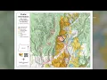 Eastern Oregon wildfire update Fox Powder River and Bob Creek fires