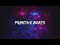 Download Lagu American Dream - Sad/Chill Beat