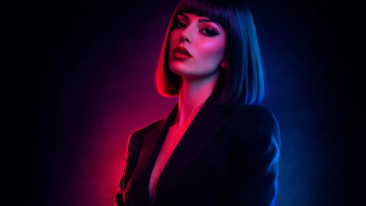 Spanish Deep House & UK Garage Mix 2026 🎧 Spanish Garage DJ Mix (Vol. 7)