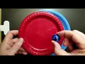 Circular Motion Lab