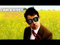 Download Lagu Mr Bean I am a Rider song (version-2)