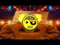 Download Lagu DJ Jungle Dutch Aca Aca Nehi Nehi X Ringkiting Wilfexbor Terbaru Full Bass TikTok..🎧☯