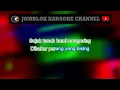 Download Lagu Godbless Kepada Perang Karaoke