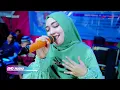Download Lagu PERMATA SAYANG - GND RELIGI - WALIMATUL TASMIYAH RIZKIA SHANAYA ELSHANUM - GANDU NALUMSARI JEPARA