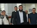 Download Lagu KES PAPAGOMO ‼️ MAHKAMAH BEBASKAN WAN AZRI DARI AKTA HASUTAN TANPA PERLU BELA DIRI