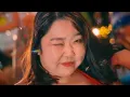 ケツメイシ「君とレゲエにテキられて」ミュージックビデオ