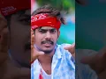 Download Lagu #Song Jaise Maro Ho Didi Ke Singer Raushan Rohi Lyrics Raushan Rohi Mix Golu Gautam 9006946243 #रौशन
