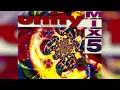Lagu The Unity Mixers - Unity Mix 5 - Remastered 2025