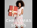 Wonderful Christmas Time - Kelly Rowland