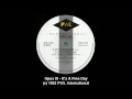 Opus III-It's A Fine Day HQ