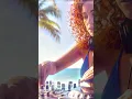 Download Lagu Ghost on the Floor🌴Het beste van deephousemuziek 2025 | 4K UHD zomerse chillvibes voor ontspannin...