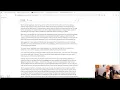 The Odin Project Full Stack JavaScript Pomodoro Day 38