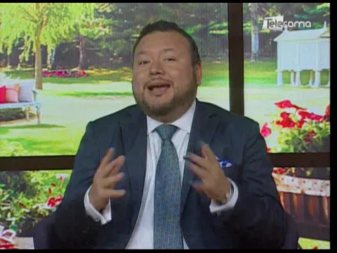 Consultorio Legal: Regulación de visitas en menores de edad 