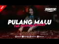 Download Lagu DJ AKU GALAU AKU GALAU JAUH DARI DIRIMU - DJ PULANG MALU TAK PULANG RINDU VIRAL TIKTOK