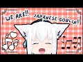 Download Lagu Our C̶A̶T̶ W̶I̶F̶E̶ FOX FRIEND Fubuki Sings JAPANESE GOBLIN AGAIN In 2025!! | Hololive Clip