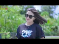 Download Lagu Dj titok paling di cari 2023 beda agama x pak pong pong bass  ngukk