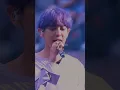 Download Lagu Chanyeol - STAY WITH ME Lyrical WhatsApp Status