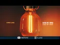 Abel Balder & Chris Lake - Ease My Mind (DJ Loyce Edit)